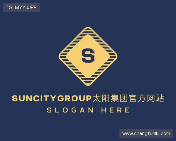 发现太阳集团首页